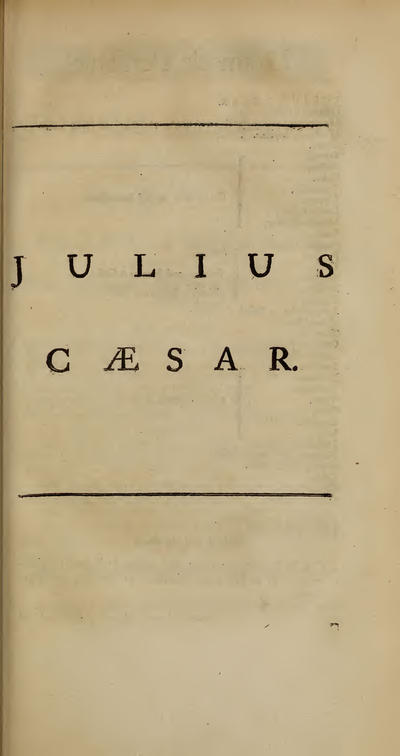 Image of page 127